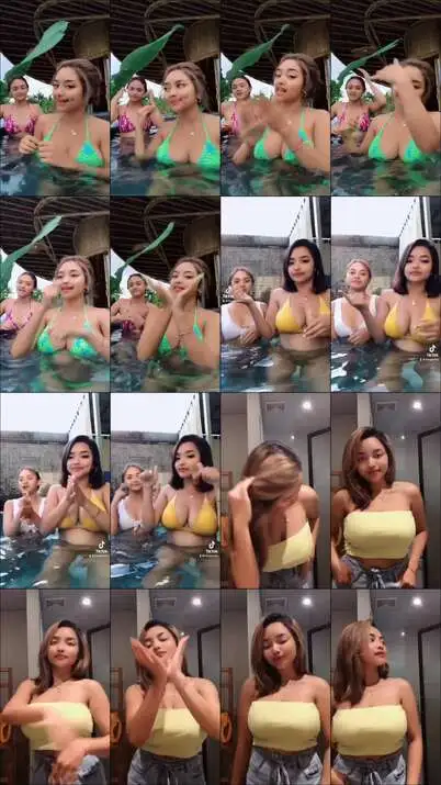 BEBI GEKMA