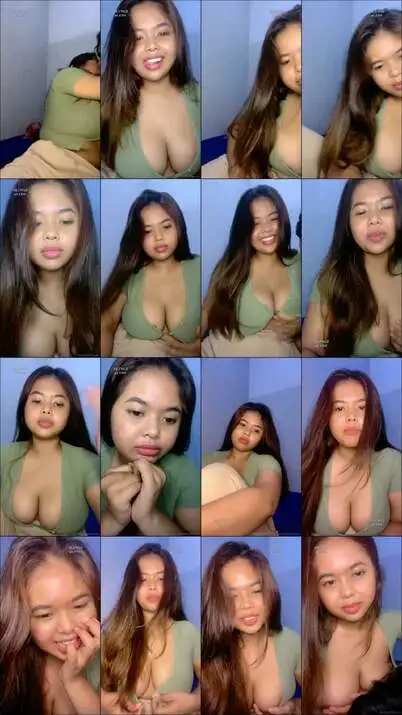 bebi gekma bali pt3