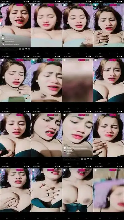 Beby moy toge DoodStream