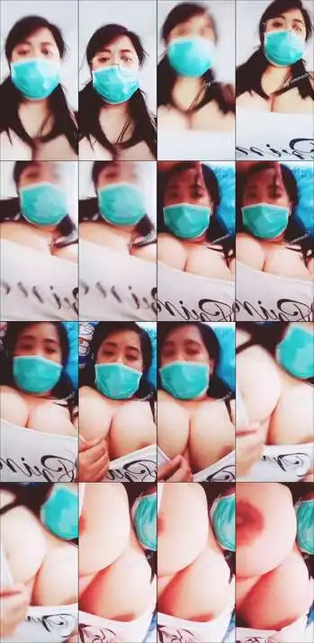 bebzcece 01