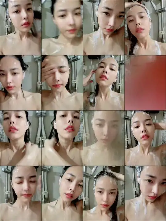 Begini nih kelakuan BUNNY KEYS kalau la...