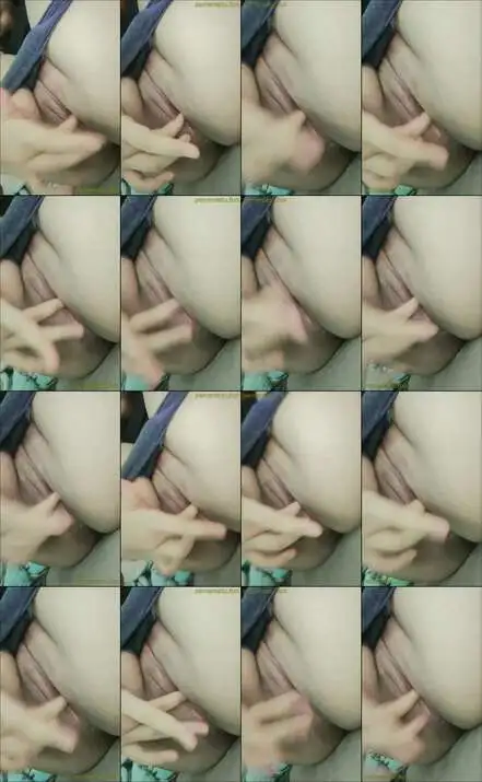 Bela 18yo PEMERSATU FUN (11)