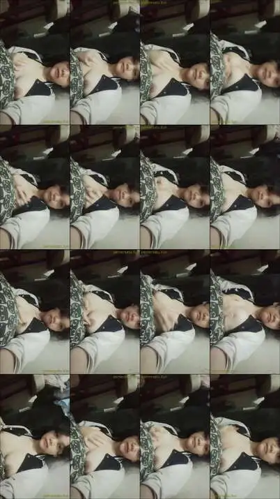 Bela 18yo PEMERSATU FUN (16)