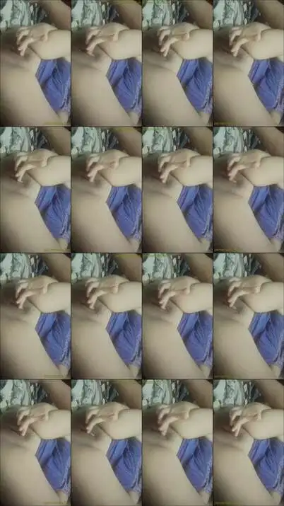 Bela 18yo PEMERSATU FUN (22)
