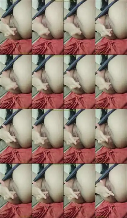 Bela Memek dan Toketnya disukai om om (...