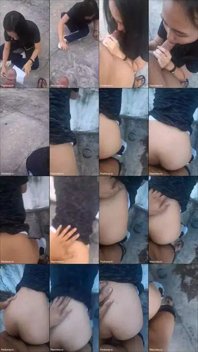 Belajar Bareng Malah [3n7j]