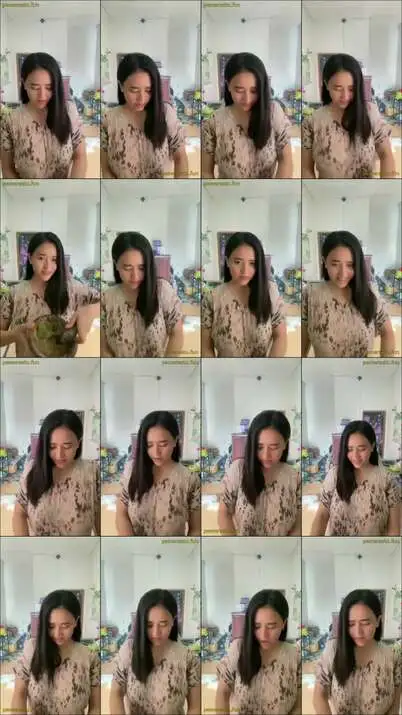 Berlian Oci Liar (12)