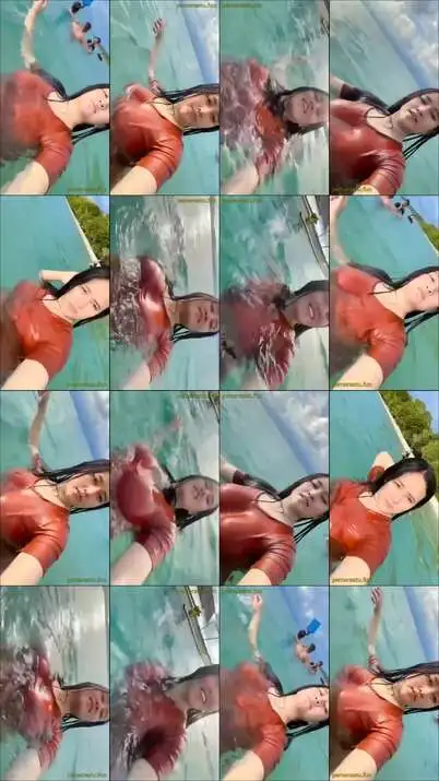 Berlian Oci Liar (2)
