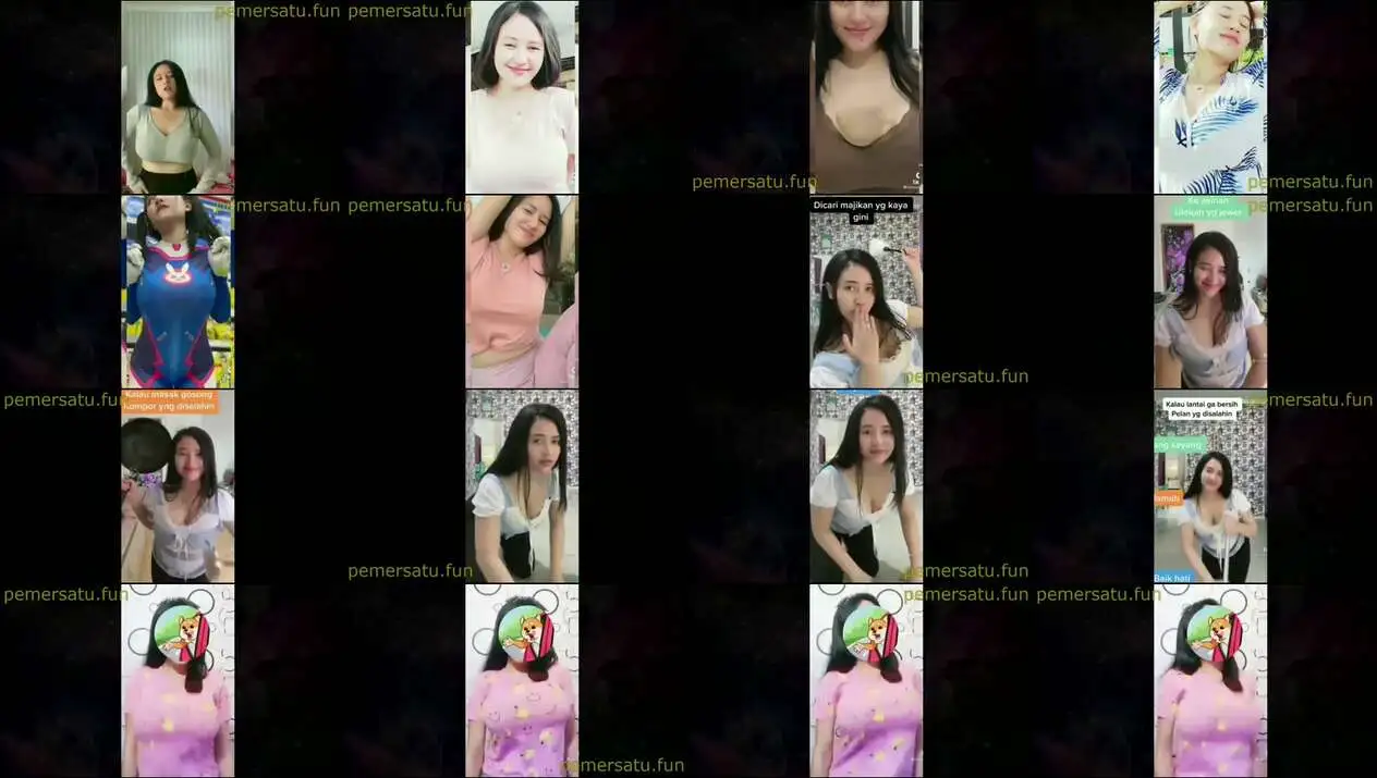 Berlian Oci Liar (5)