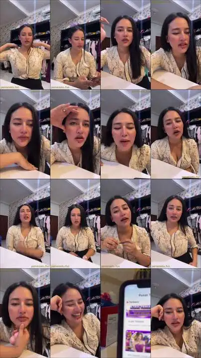 Berlian Oci Liar (9)