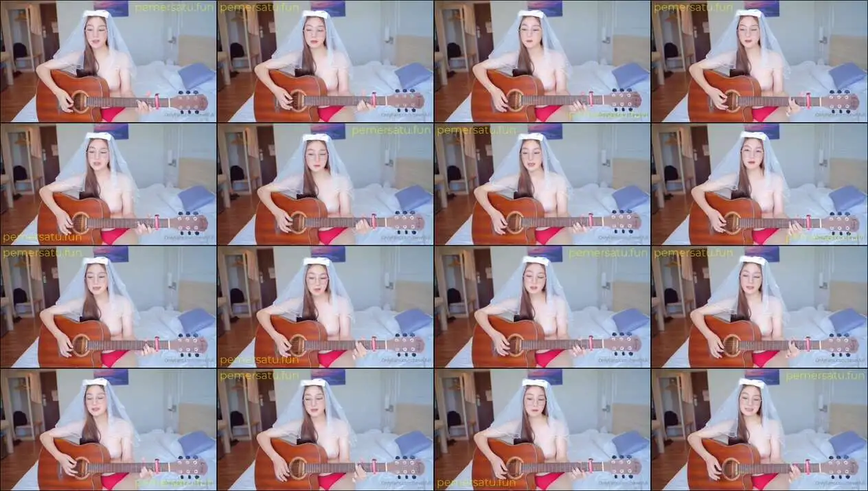 bewtifull (2)