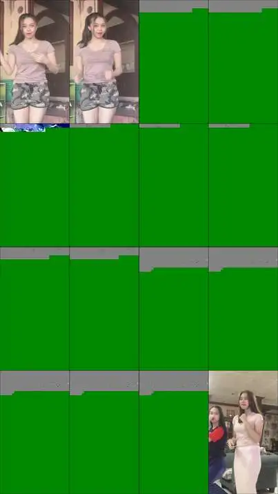 BEYLAA (2) merged 1687450085458