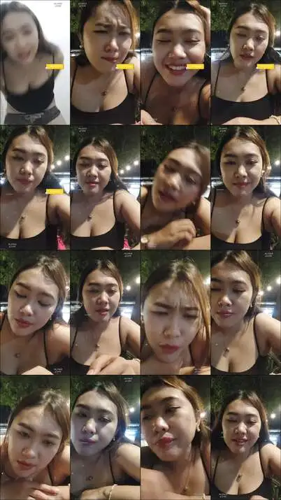 bianca putri mp4