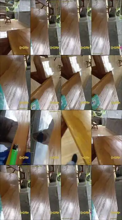Binor selingkuh part1