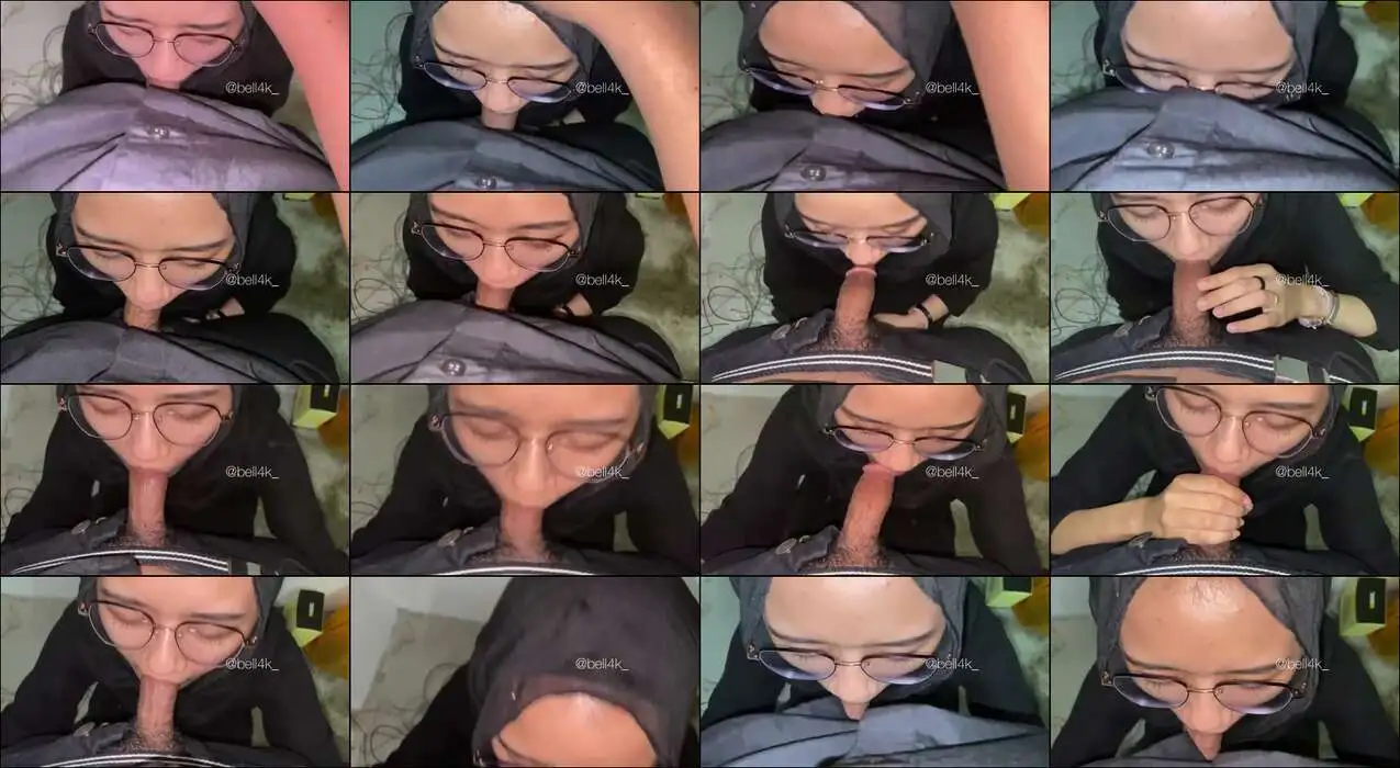 BL25 MP4