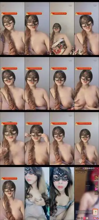 BLING2 Cantik banget sexy utingnga besa...