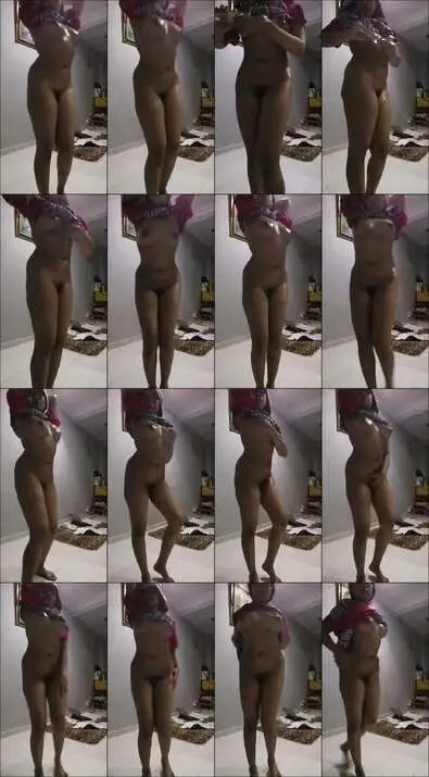 body sexy keringetan