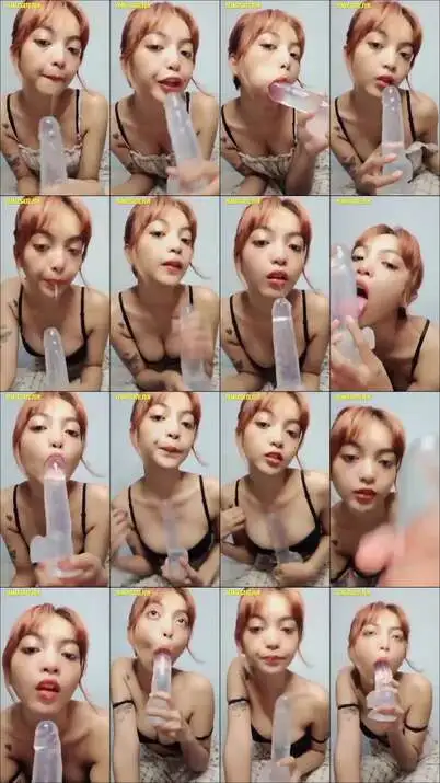 Bokeh viral Bokep 4LTER 2 salahkan meme...