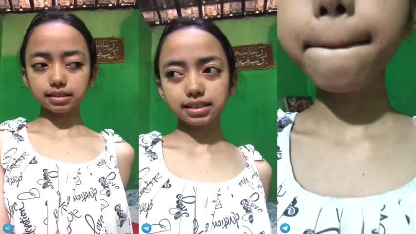 Bokep Abg Selvi Colmek Squirt