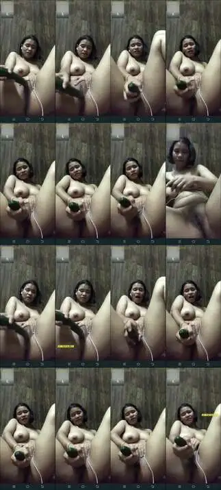 bokep amy shera ber hijab tapi colok me...