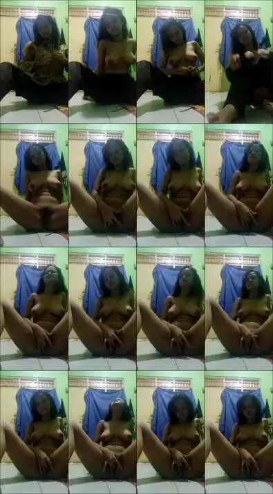 Bokep indo 4 Abg kebelet fyp akhirnya b...