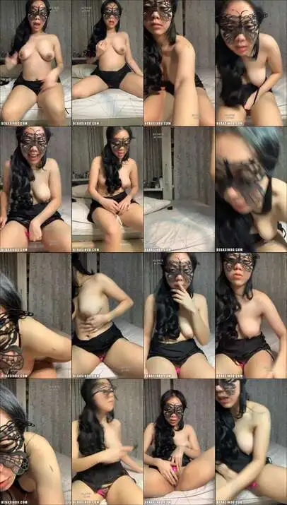 Bokep Indo Abel ID 10206780 Bling2 1 ...