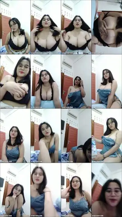 Bokep Indo Acha Viral Cantik Toket Brut...