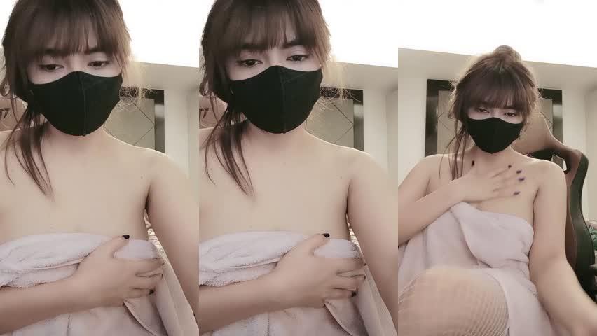 Bokep Indo Bbygirl Dance Striptis Bodynya Mantep Id 54248373 Mango