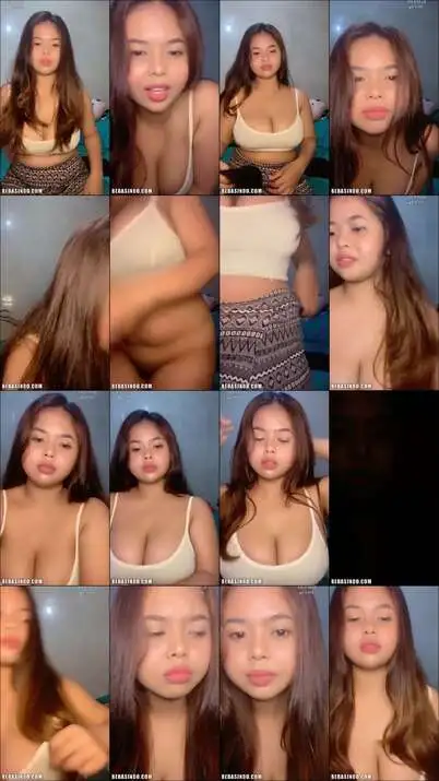 Bokep Indo Bebi Gekma Bali Tobrut M...