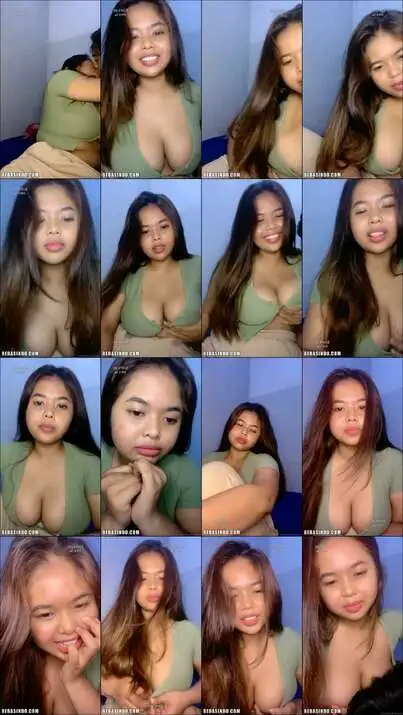 Bokep Indo Bebi Gekma Bali Toket Brutal