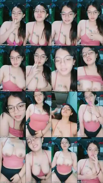 Bokep Indo Della Show Uting Remas TT ...