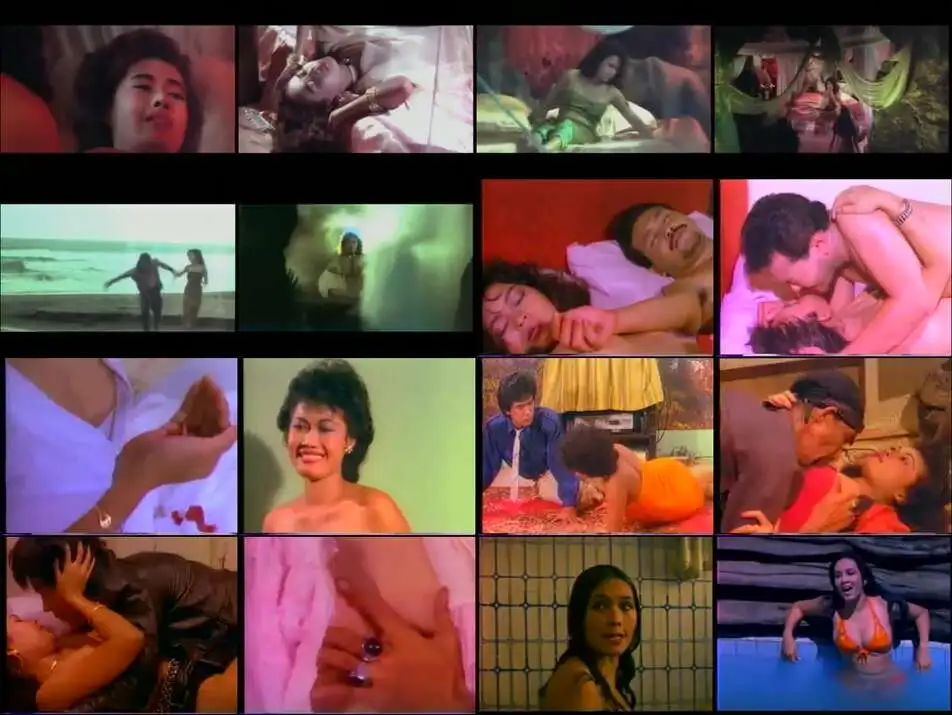 Bokep Indo Di Paksa GemoyBokep