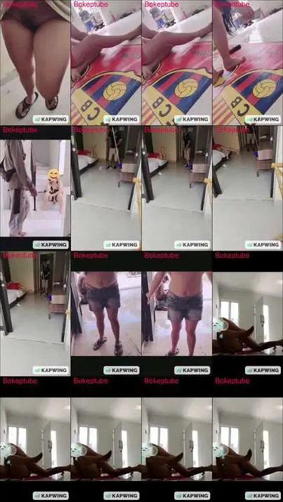 Bokep Indo Eksib Tukang Bangunan Dood...