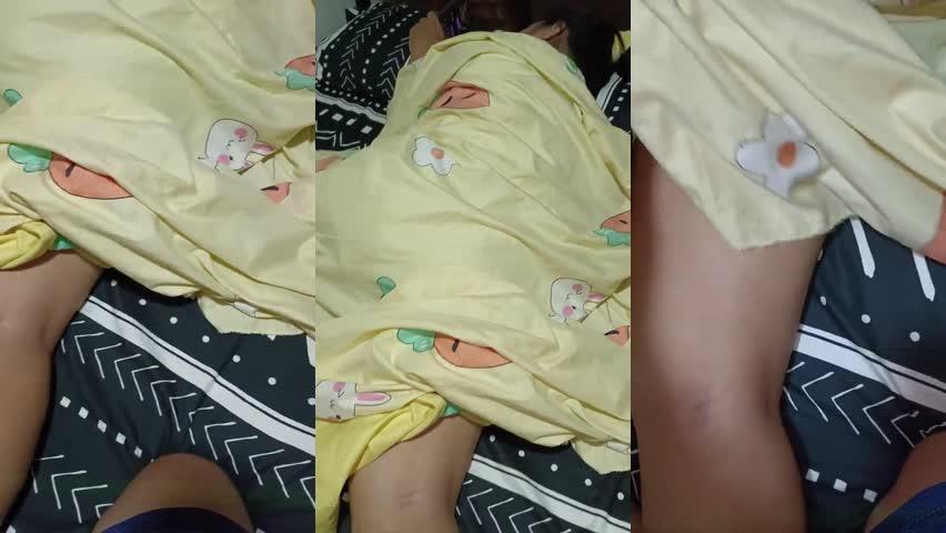 Bokep Indo Enaknya Ngewe Single Mom Kesepian Memeknya Basah Duluan