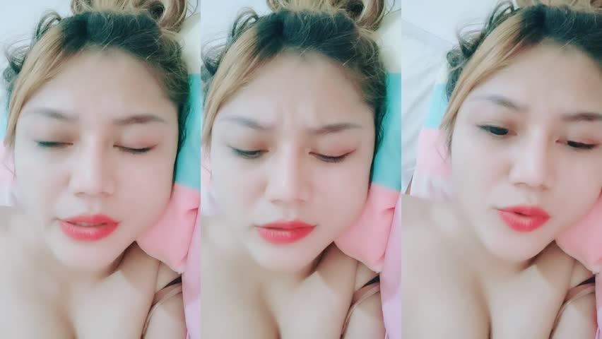 Bokep Indo Jepitan Susu Mungil Kak Xoxo Mango Id 80272694 Comeback