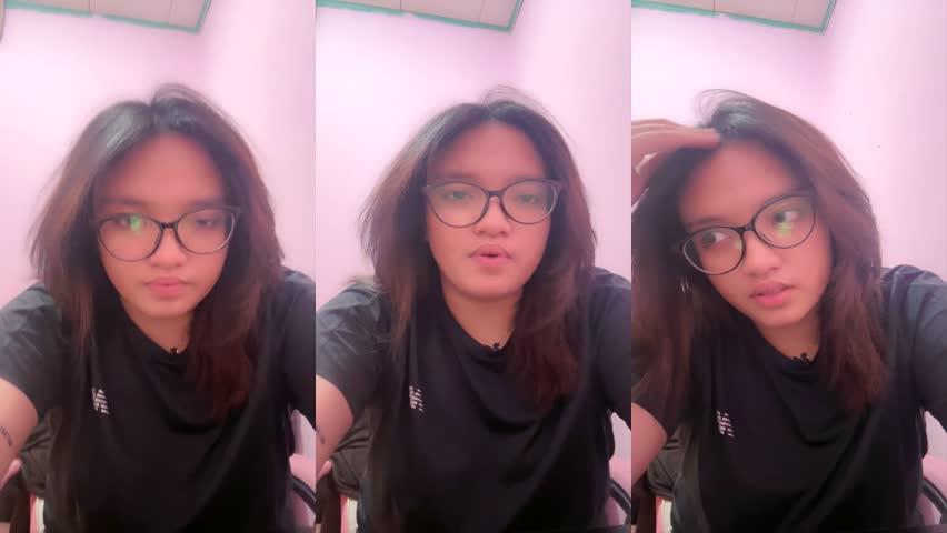 Bokep Indo Kenalin Meong Galaxy New Host Mango Id 19029958 Tobrut.