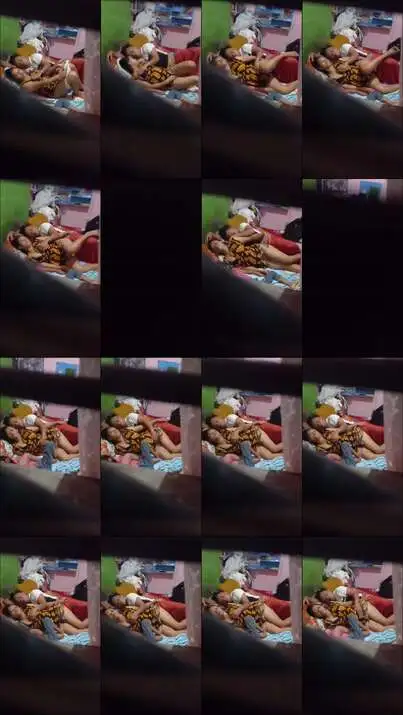 Bokep Indo Ngintip Keluarga Ngentot s...