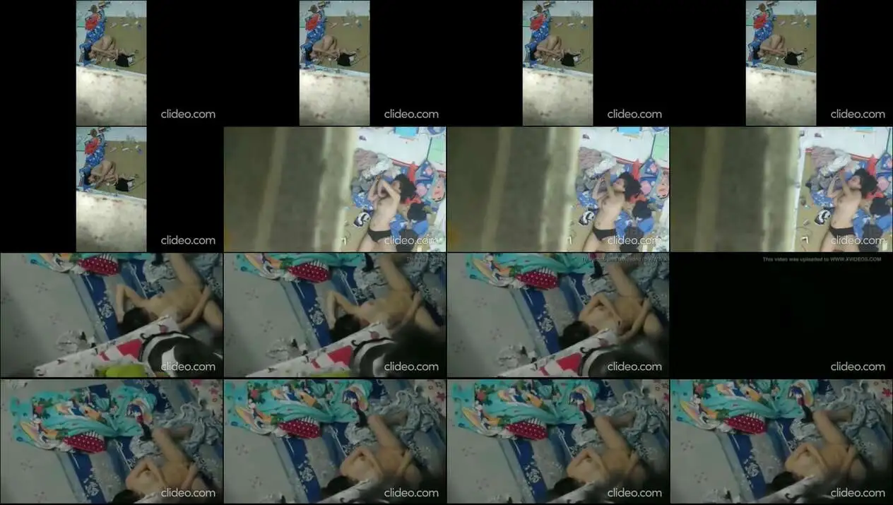 Bokep Indo Ngintip Tetangga Kos Colmek ...