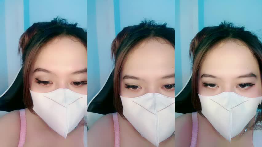 Bokep Indo Nona Chalisa Semakin Sering Pap Utingnya Host Gemoy Bacol