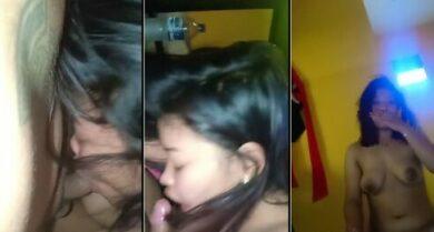 Bokep Indo Nyepong Mayang Sari Si Semok