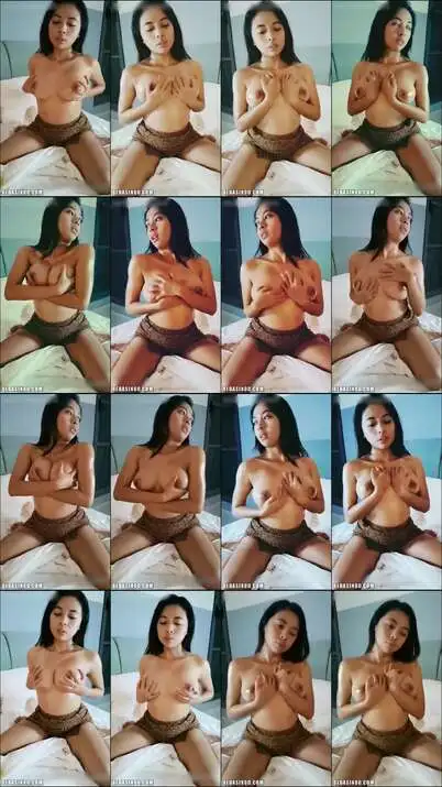 Bokep Indo Remass Susu Basah Miera On...