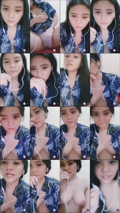 Bokep Indo Show ABG Toket Gede – om...