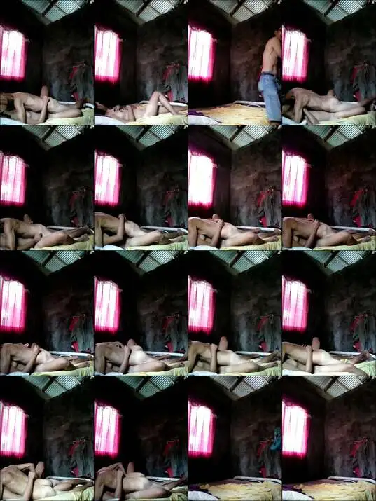 Bokep Indo | Si Kakek Buat Video Bokep ...