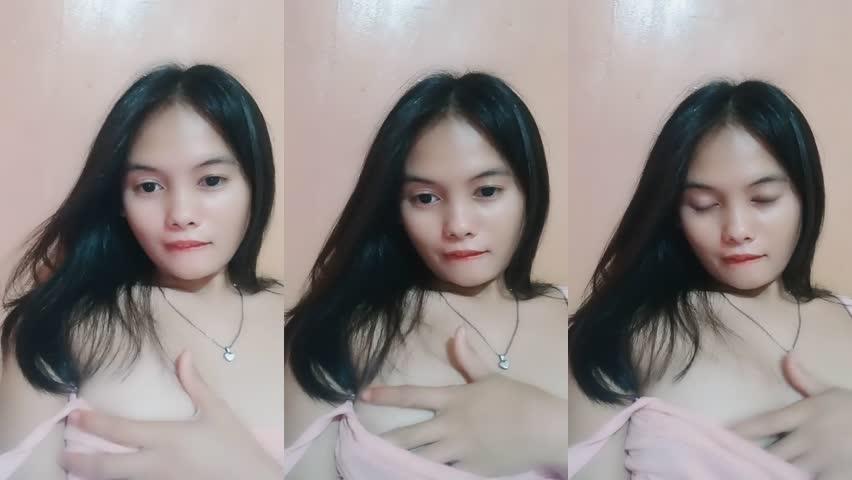 Bokep Indo Spill Utingnya Ellicia Remas Nakal Id 63361683 Mango Live