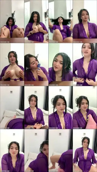 Bokep Indo Toket Kak Zara Momoka Idam...