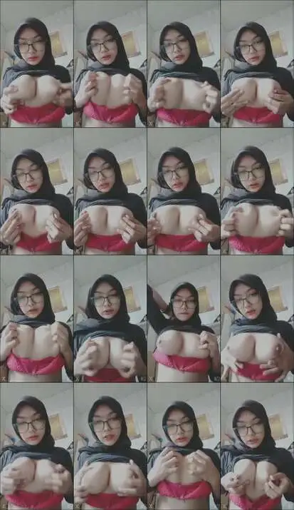 Bokep indo ukhti lagi sange remes tok...