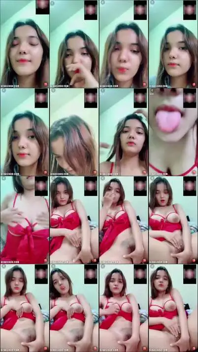 Bokep Indo Vcs Tante Pake Baju Dinas ...