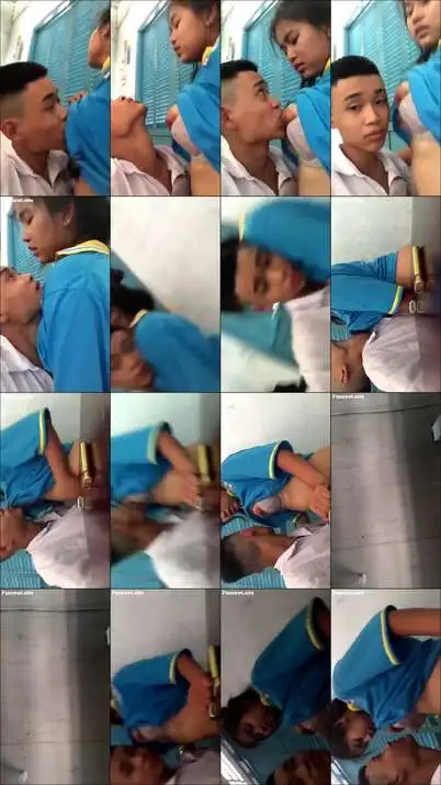 Bokep Indo Viral Funcrot Abg Mesum Di...
