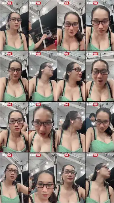 Bokep Indo Virly Model Majalah Dewasa P...