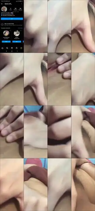 Bokep Indonesia Abg Colmek Untuk Pacar ...